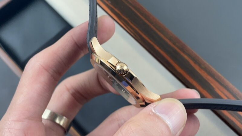 PATEK PHILIPPE - Image 3