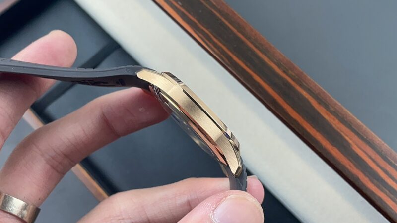 PATEK PHILIPPE - Image 4