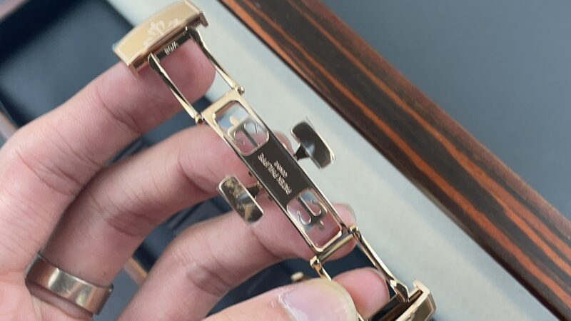 PATEK PHILIPPE - Image 6