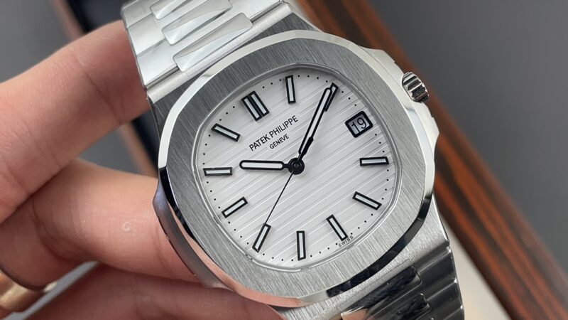 PATEK PHILIPPE - Image 2