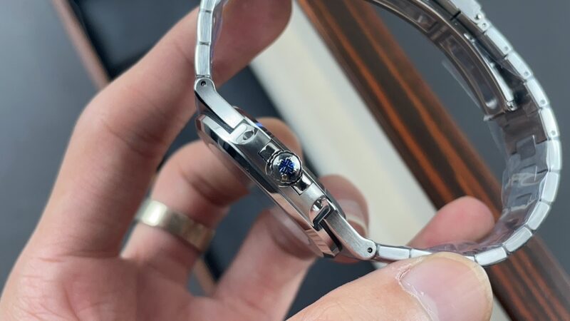 PATEK PHILIPPE - Image 3