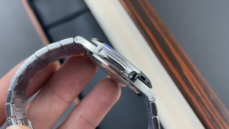 PATEK PHILIPPE - Image 4