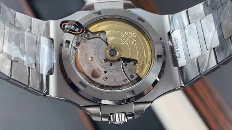 PATEK PHILIPPE - Image 5