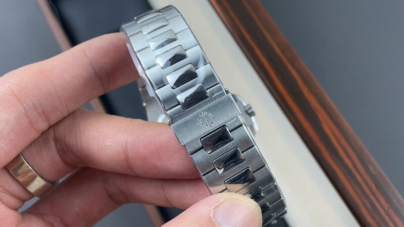 PATEK PHILIPPE - Image 6