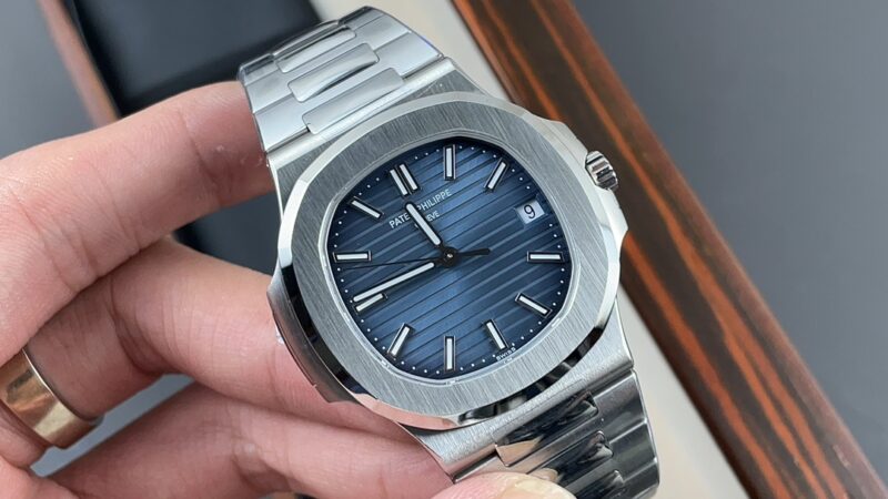 PATEK PHILIPPE - Image 2