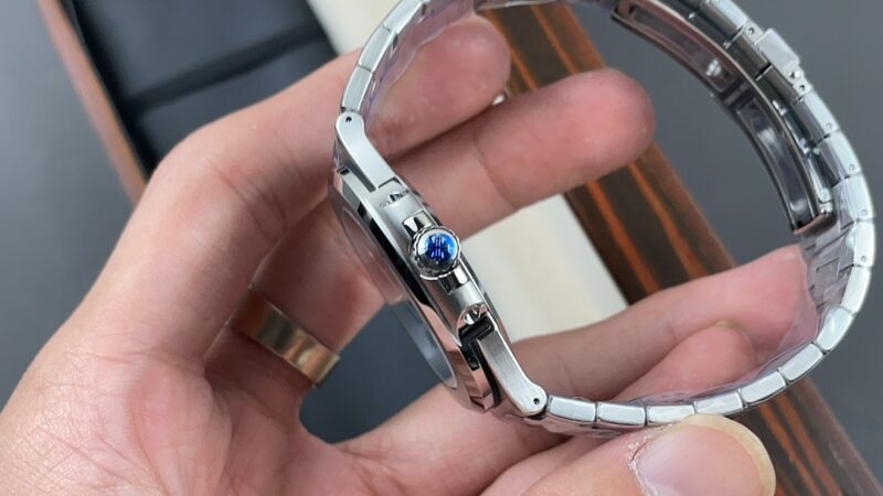 PATEK PHILIPPE - Image 3