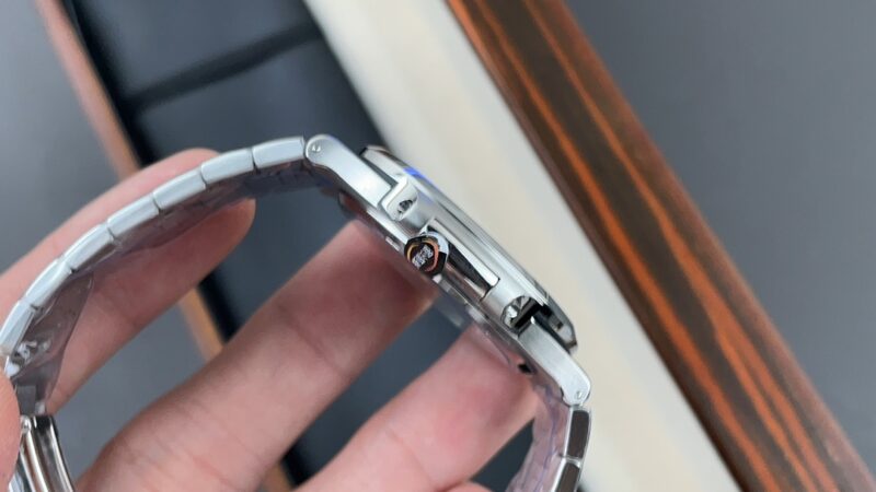 PATEK PHILIPPE - Image 4
