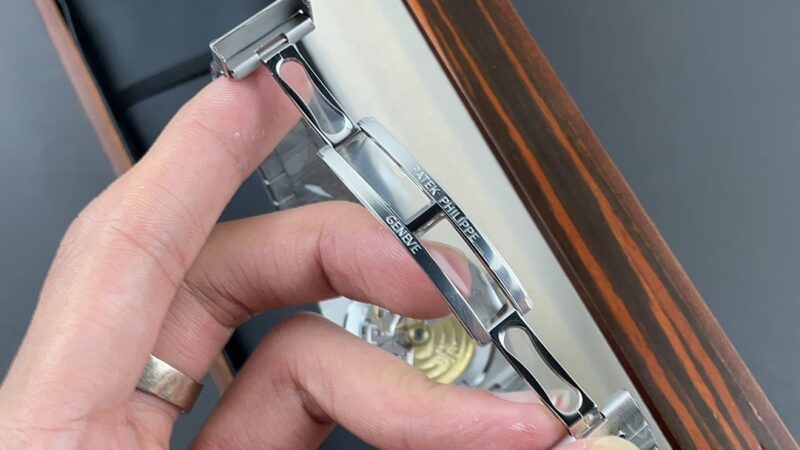 PATEK PHILIPPE - Image 6