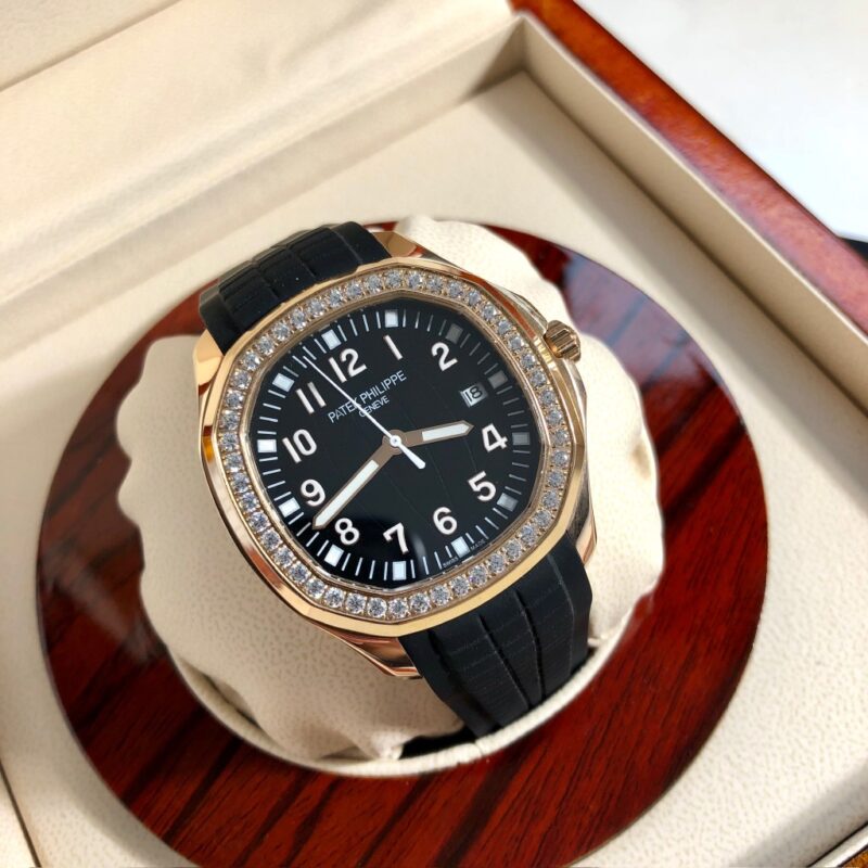 PATEK PHILIPPE - Image 2