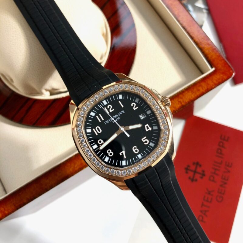 PATEK PHILIPPE - Image 3