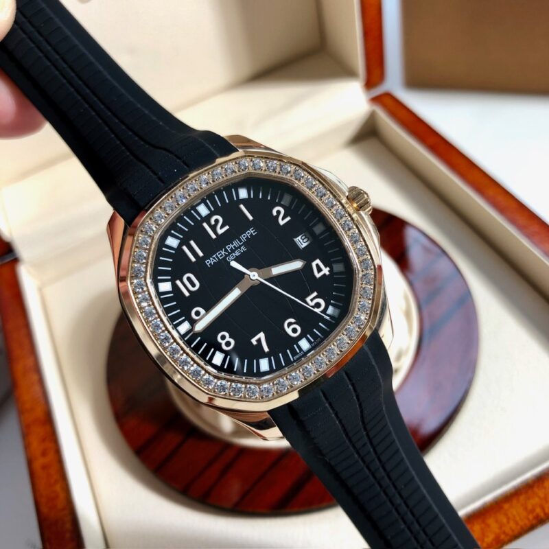 PATEK PHILIPPE - Image 4