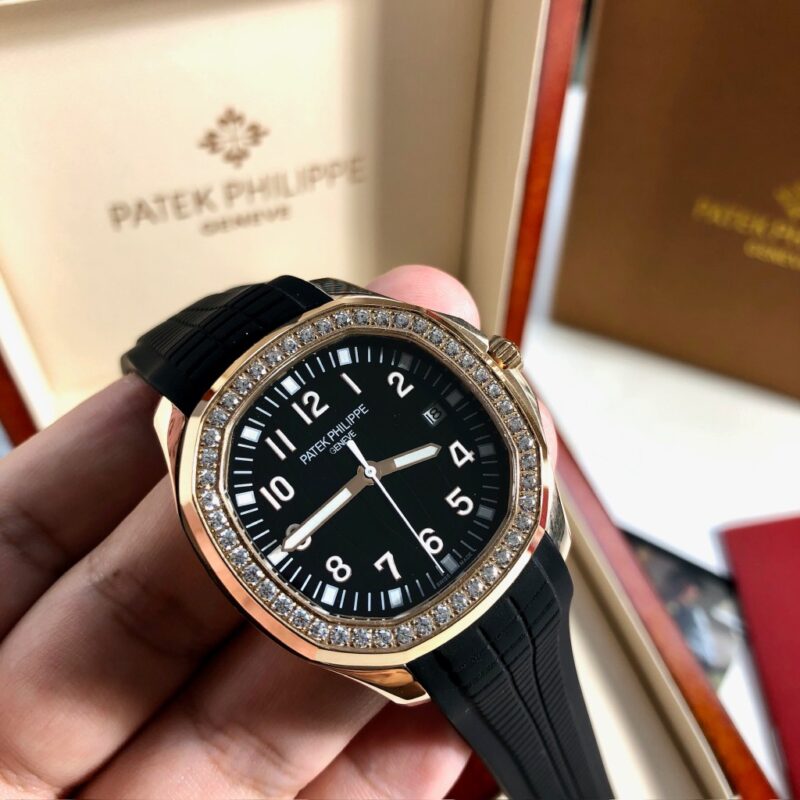 PATEK PHILIPPE - Image 5