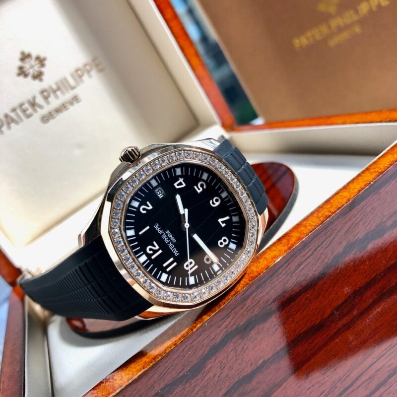 PATEK PHILIPPE - Image 6