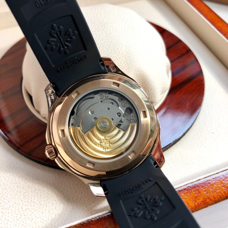 PATEK PHILIPPE - Image 8