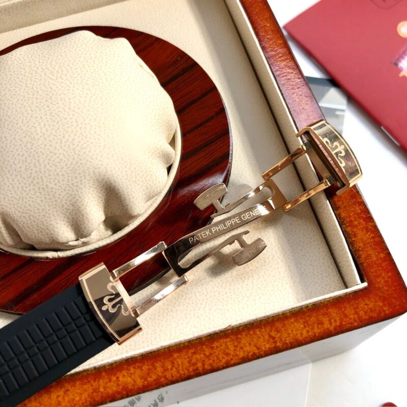 PATEK PHILIPPE - Image 9
