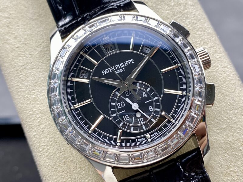 PATEK PHILIPPE - Image 2