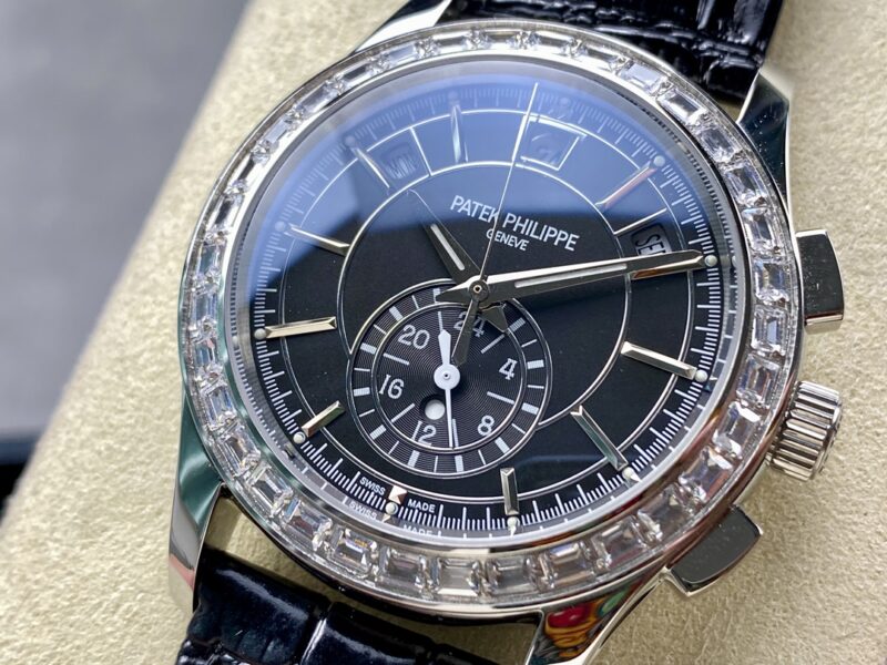 PATEK PHILIPPE - Image 3