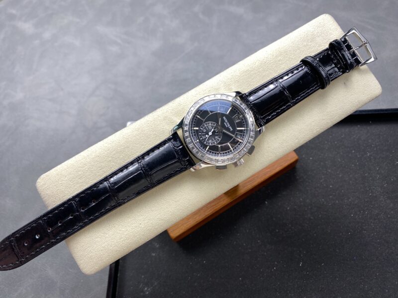 PATEK PHILIPPE - Image 4
