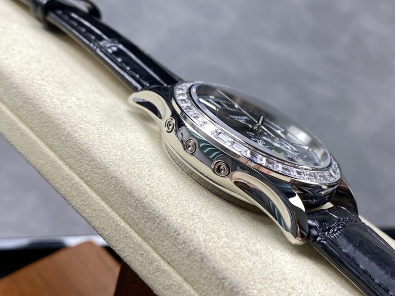 PATEK PHILIPPE - Image 5