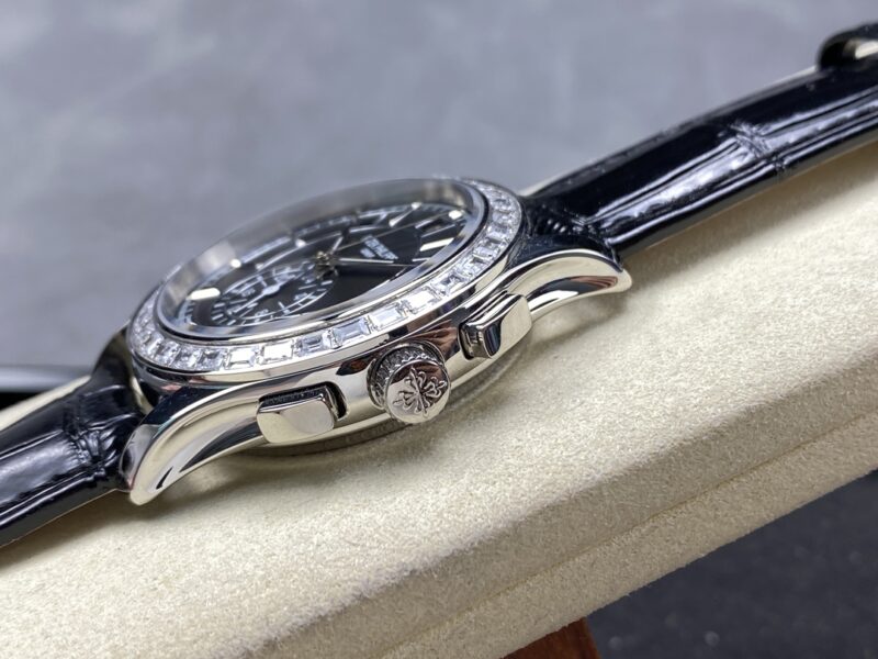 PATEK PHILIPPE - Image 6