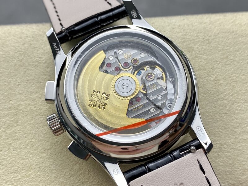 PATEK PHILIPPE - Image 7