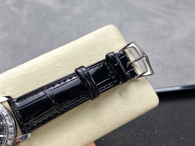 PATEK PHILIPPE - Image 8