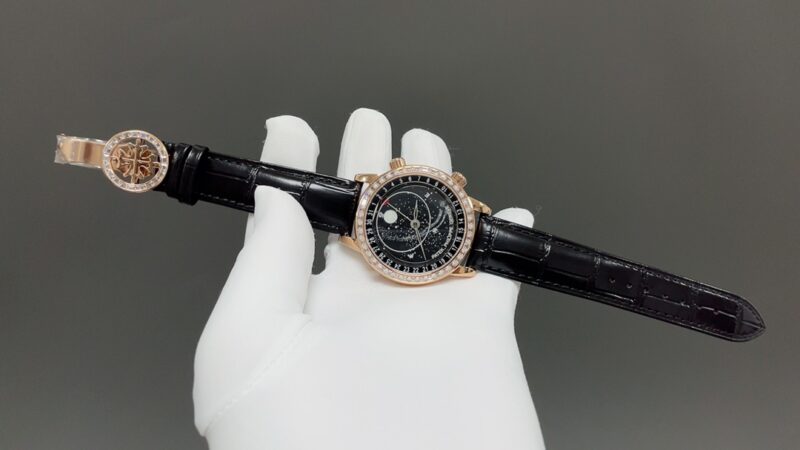 PATEK PHILIPPE - Image 2