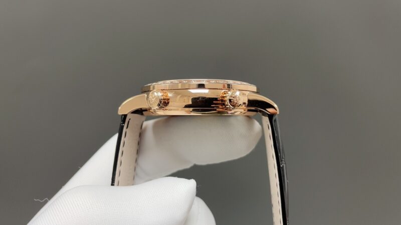 PATEK PHILIPPE - Image 4
