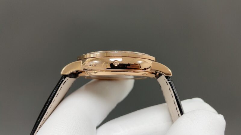 PATEK PHILIPPE - Image 5