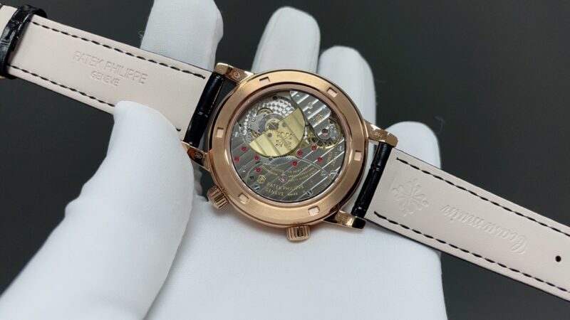 PATEK PHILIPPE - Image 6
