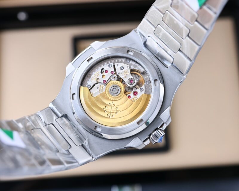 PATEK PHILIPPE - Image 2