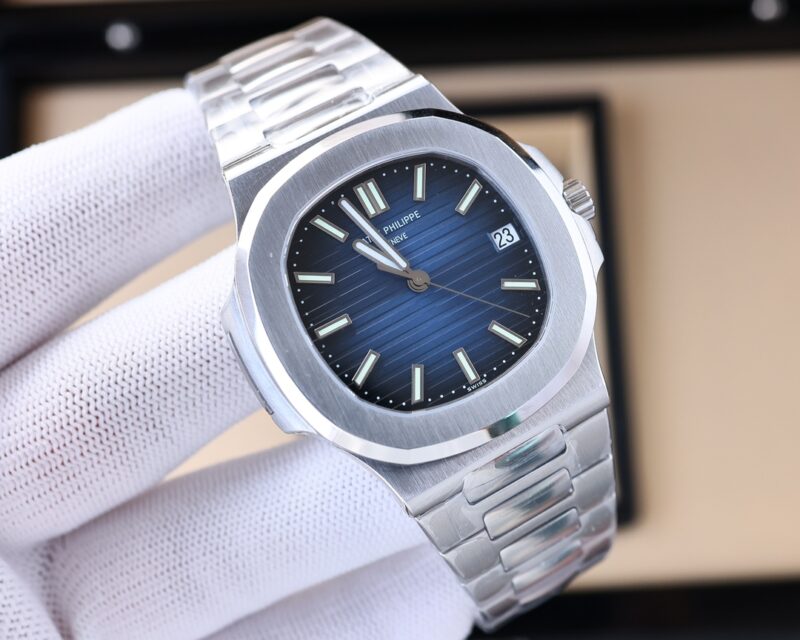 PATEK PHILIPPE - Image 3