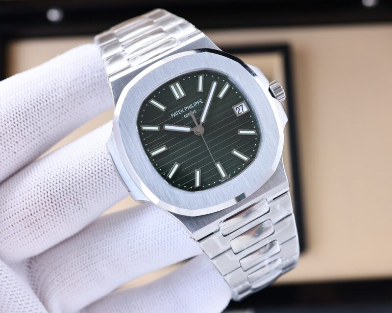 PATEK PHILIPPE - Image 5
