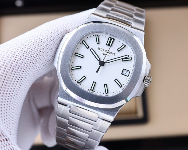 PATEK PHILIPPE - Image 7
