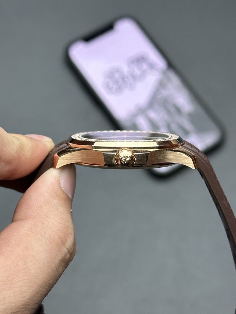 PATEK PHILIPPE - Image 3