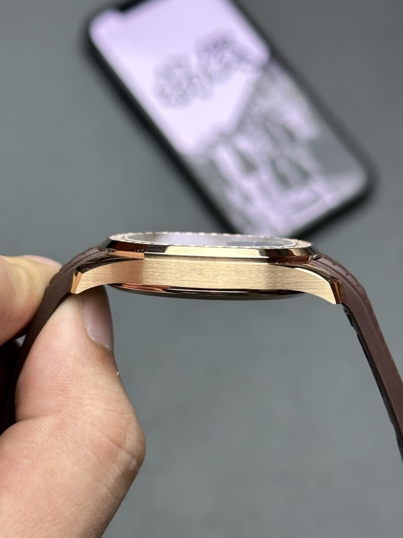 PATEK PHILIPPE - Image 4