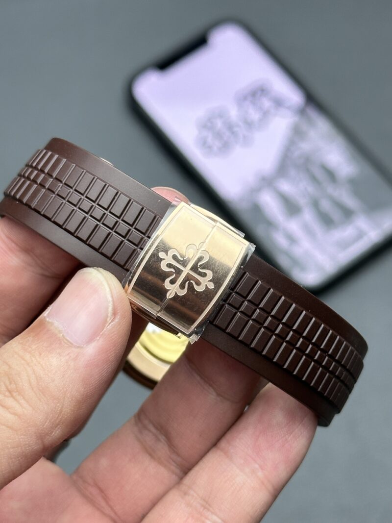 PATEK PHILIPPE - Image 5