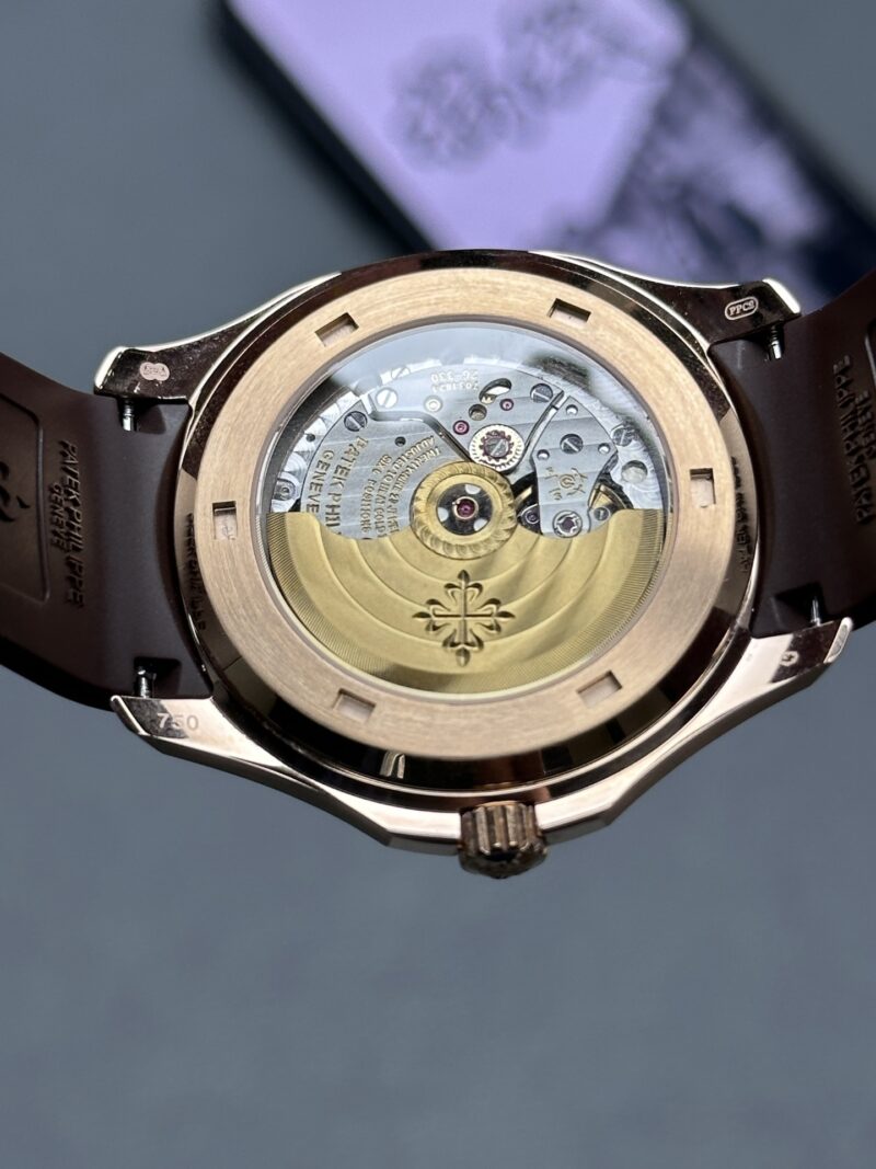 PATEK PHILIPPE - Image 6