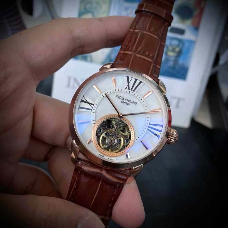 PATEK PHILIPPE - Image 6