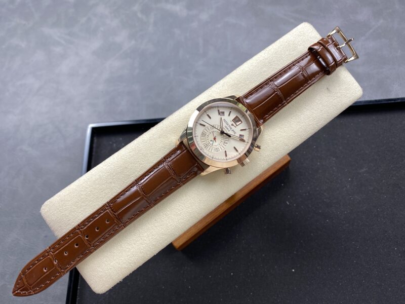 PATEK PHILIPPE - Image 4