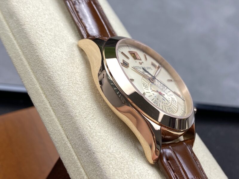 PATEK PHILIPPE - Image 5