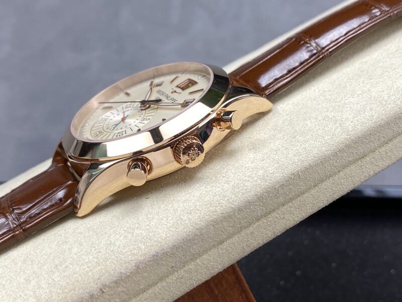 PATEK PHILIPPE - Image 6