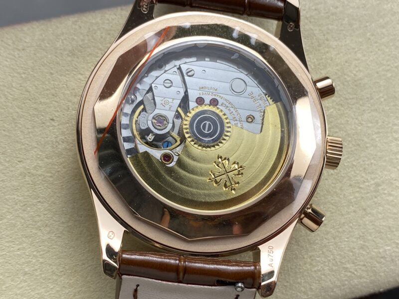 PATEK PHILIPPE - Image 7