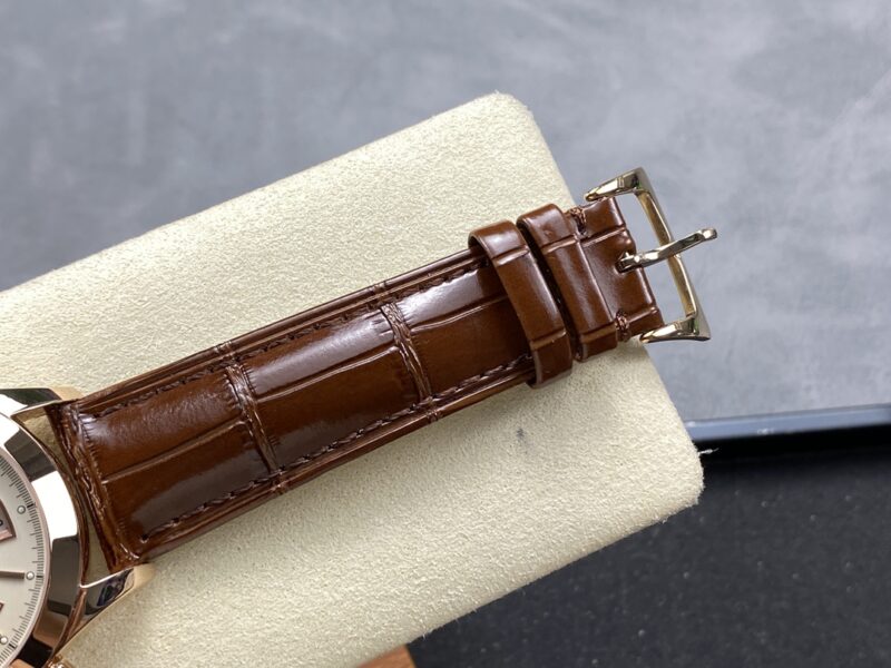 PATEK PHILIPPE - Image 8