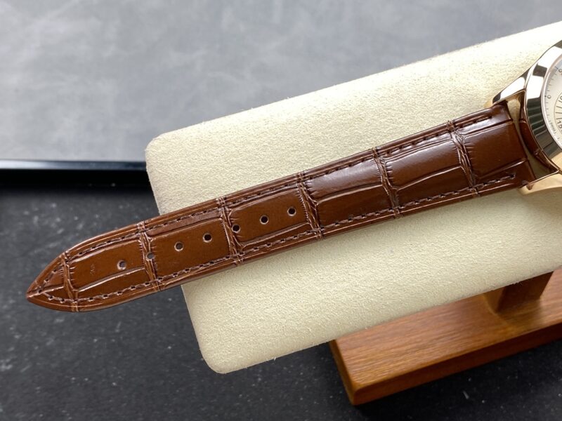PATEK PHILIPPE - Image 9