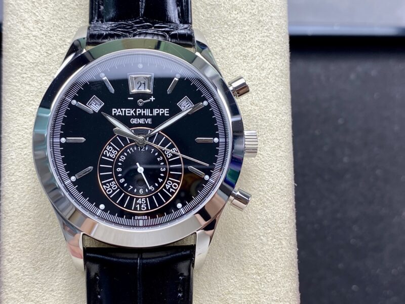 PATEK PHILIPPE