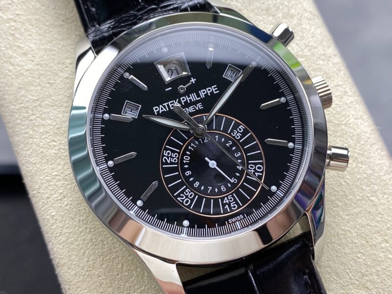 PATEK PHILIPPE - Image 2