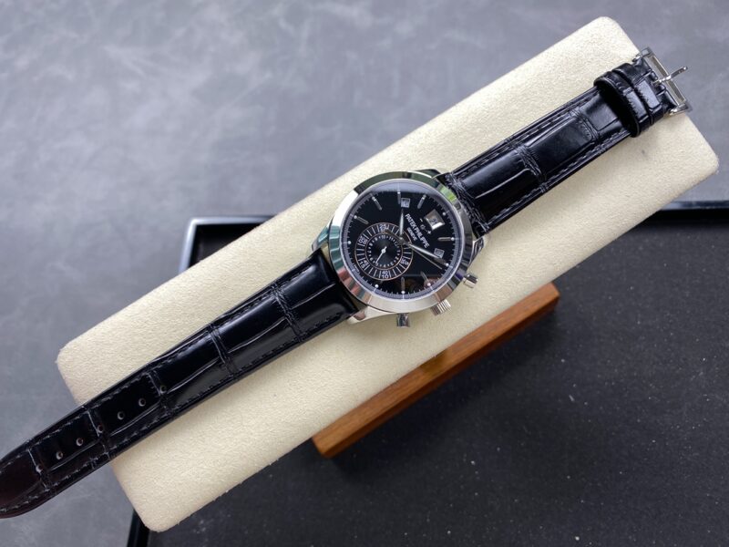 PATEK PHILIPPE - Image 4