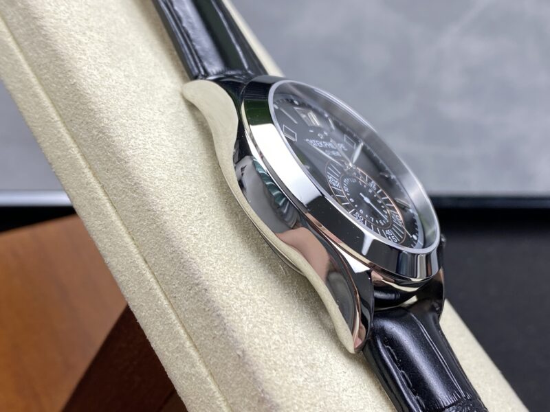 PATEK PHILIPPE - Image 5