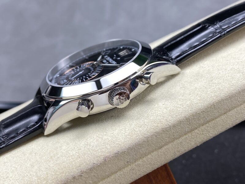 PATEK PHILIPPE - Image 6